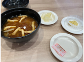 かっぱ寿司 道頓堀戎橋店: よっちいさんの2026年06月06日の1枚目の投稿写真
