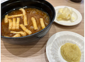 かっぱ寿司 道頓堀戎橋店: よっちいさんの2026年07月19日の1枚目の投稿写真
