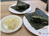かっぱ寿司 道頓堀戎橋店: よっちいさんの2026年08月06日の1枚目の投稿写真