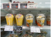vege eats+plus: よっちいさんの2026年09月27日の1枚目の投稿写真