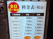 KKラウンジなんば戎橋店: よっちいさんの2026年08月29日の3枚目の投稿写真