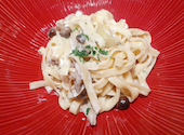 メルキュール京都ステーション TRATTORIA M KYOTO: yukariさんの2023年10月15日の1枚目の投稿写真