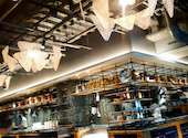メルキュール京都ステーション TRATTORIA M KYOTO: yukariさんの2023年10月15日の2枚目の投稿写真
