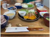 HATAKE CAFE EMIMARU: パピママさんの2024年09月05日の1枚目の投稿写真