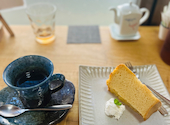 古民家ランチ 晴るばる: ちゃーちゃんさんの2024年12月08日の3枚目の投稿写真