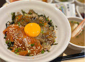 韓国海鮮専門店 テジョンデ4号店 鮮 Sen サンナッチ館: Knさんの2026年09月21日の1枚目の投稿写真