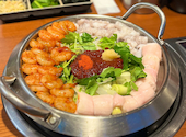 サウィ食堂 本店: Knさんの2026年07月02日の1枚目の投稿写真