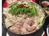 季旬 栄店: まさんの2026年06月28日の1枚目の投稿写真