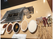 串家物語 テラスモール松戸店: yaさんの2025年01月13日の1枚目の投稿写真
