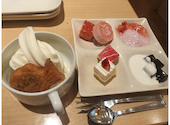 串家物語 テラスモール松戸店: yaさんの2025年01月13日の2枚目の投稿写真