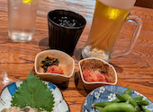 大衆居酒屋恩: けいちゃんさんの2026年09月03日の2枚目の投稿写真