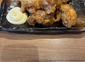 やっ鳥まっせ 押越店: みーたんさんの2025年02月21日の2枚目の投稿写真