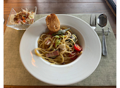 cafe＆居酒屋 奏々 Sou sou: ぶっちーさんの2026年09月03日の1枚目の投稿写真