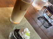 cafe＆居酒屋 奏々 Sou sou: ぶっちーさんの2026年09月03日の2枚目の投稿写真