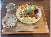 CAFE 幸谷: ぶっちーさんの2026年06月24日の1枚目の投稿写真