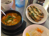 小さな韓国 あぷろ 黒崎店: ゆうさんの2026年09月03日の1枚目の投稿写真