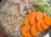 鶏っこ商店 仙台国分町店: あちゃんさんの2026年08月09日の1枚目の投稿写真