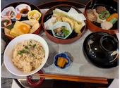 あじづくし 菜生: たんぽぽさんの2026年06月09日の1枚目の投稿写真