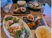 Healthy Kitchen SMiLeY: たんぽぽさんの2026年05月の1枚目の投稿写真