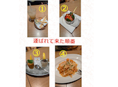 Gigas グランスタ八重洲店: みねかともあさんの2026年08月11日の1枚目の投稿写真
