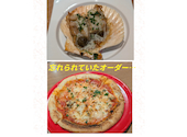 Gigas グランスタ八重洲店: みねかともあさんの2026年08月11日の3枚目の投稿写真