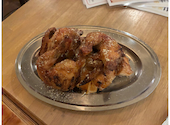 ゴールデンチキン GOLDENCHICKEN: Yas2000さんの2026年08月30日の1枚目の投稿写真