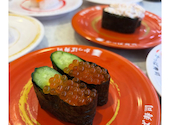 かっぱ寿司 銚子店: マリンさんの2026年04月29日の1枚目の投稿写真