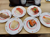 かっぱ寿司 市原店: マリンさんの2026年04月29日の1枚目の投稿写真