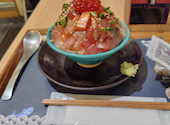 熱海おさかな食堂: オベドラさんの2026年05月09日の1枚目の投稿写真