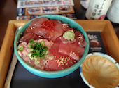 熱海おさかな食堂: オベドラさんの2026年06月12日の1枚目の投稿写真