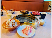 まんぷく太郎 北名古屋 中之郷店: S.Oさんの2026年04月25日の1枚目の投稿写真