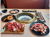 まんぷく太郎 北名古屋 中之郷店: S.Oさんの2026年05月29日の1枚目の投稿写真