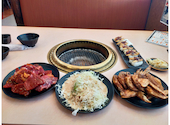 まんぷく太郎 北名古屋 中之郷店: S.Oさんの2026年06月29日の1枚目の投稿写真