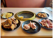 まんぷく太郎 北名古屋 中之郷店: S.Oさんの2026年08月08日の1枚目の投稿写真