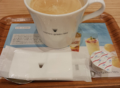 【nana's green tea】ナナズグリーンティー　みらい長崎ココウォーク店: Mさんの2026年04月の1枚目の投稿写真