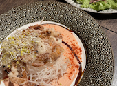 PoeL kitchen ポールキッチン 高槻店: みかさんの2026年06月27日の1枚目の投稿写真