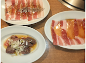 牛角 町田木曽町店: はなちゃんさんの2026年06月18日の1枚目の投稿写真