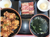 安楽亭 町田森野店: はなちゃんさんの2026年06月18日の1枚目の投稿写真