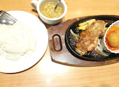 ステーキ宮 町田木曽店: はなちゃんさんの2026年07月31日の1枚目の投稿写真
