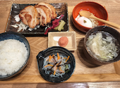 肉汁餃子のダンダダン 町田店: はなちゃんさんの2026年07月21日の1枚目の投稿写真
