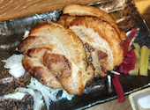 肉汁餃子のダンダダン 町田店: はなちゃんさんの2026年07月21日の2枚目の投稿写真