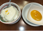 香港厨房　風香園　町田店: はなちゃんさんの2026年06月15日の1枚目の投稿写真