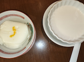 香港厨房　風香園　町田店: はなちゃんさんの2026年06月21日の1枚目の投稿写真