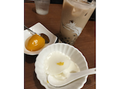 香港厨房　風香園　町田店: はなちゃんさんの2026年07月31日の1枚目の投稿写真