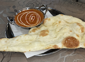 Indian Curry SUKI インドカレー好き: はなちゃんさんの2026年08月29日の2枚目の投稿写真