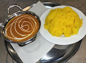 Indian Curry SUKI インドカレー好き: はなちゃんさんの2026年08月29日の1枚目の投稿写真