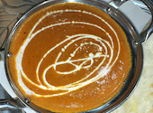 Indian Curry SUKI インドカレー好き: はなちゃんさんの2026年09月27日の2枚目の投稿写真