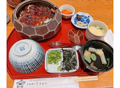 うなぎのしろむら 春日井店: アリスさんの2026年05月31日の1枚目の投稿写真