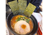 かっぱ寿司 川崎市ノ坪店: けいすけさんの2026年07月01日の1枚目の投稿写真
