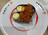 かっぱ寿司 高萩店: けいすけさんの2026年10月04日の1枚目の投稿写真